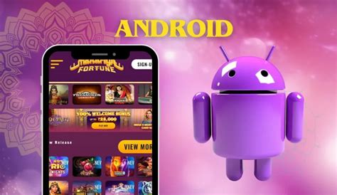 maharaja fortune apk|Maharaja Fortune .